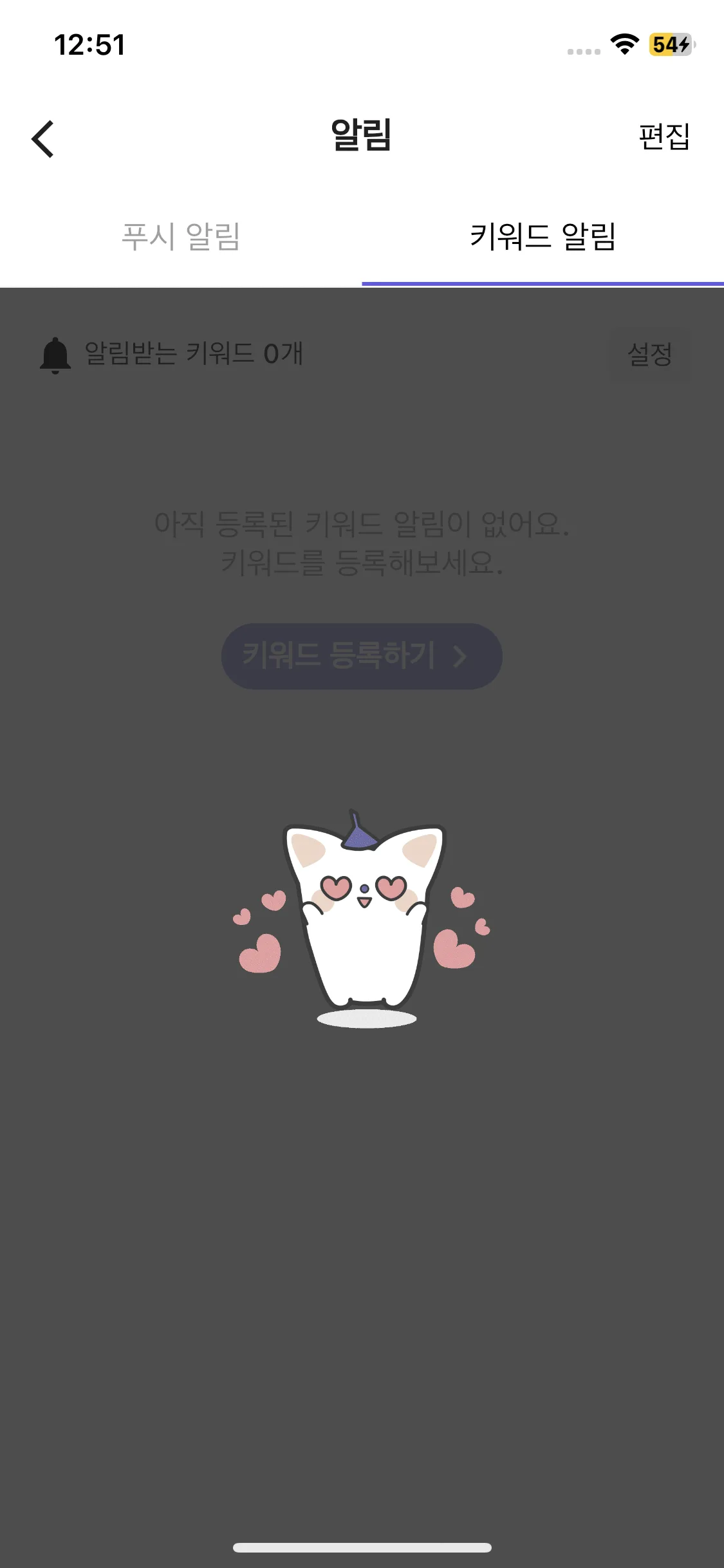Test Image 4